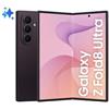 SAMSUNG GALAXY FOLD8 ULTRA 16+1TB VIOLET