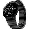 Rumore Smartwatch Noise Pro 6R