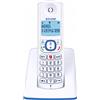 Alcatel Telefono cordless Alcatel F530