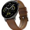 Rumore Smartwatch Noise Pro 6R