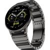 Rumore Smartwatch Noise Pro 6R