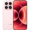 Xiaomi 17 512Gb 12Gb-RAM 5G Dual Sim - Alpine Pink