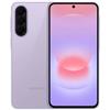 Samsung SM-A376B A37 8+256GB 6.67" 5G Awesome Lavender SM-A376BLVGEUE