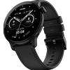 Rumore Smartwatch Noise Pro 6R