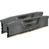 CORSAIR VENGEANCE DDR5 64GB (2 X 32GB) 6000
