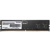PATRIOT RAM DIMM 32GB DDR 5 4800MHZ