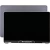 Ver descr. Schermo LED Da 13.3" Per Portatile Apple MacBook Air 13" A2337 M1 2020 EMC 3598