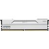 KLEVV Bolt V RAM BOLT V 32 GB (2 x 16 GB) DDR5 UDIMM 6000 CL28 Kit