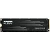 KLEVV SSD KLEVV CRAS C910G M.2 2TB PCIe Gen4x4 2280 HS