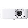 ACER Proiettore Desktop Acer PL2520pi 1920x1080 4000ANSI 2xHDMI 16:9