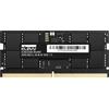 KLEVV 16 GB DDR5 SO-DIMM PC5600 RAM CL46 1x16GB 5600 MT/s 1.1V