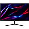 Acer Nitro QG0 Monitor Da Gioco | QG240YS3 | Nero