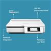 Epson WorkForce DS-51000WN Scanner Piatto Desktop B11B277401