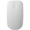 Cherry AK-PMH3OS-FUS-W Mouse Wireless Scroll Sensor Bianco - Vollversiegelt