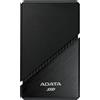 ADATA SSD 1TB ADATA Portatile SE920 USB3.2 Retail
