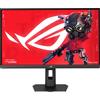 ASUS ROG Strix XG27UCMG Monitor Gaming Triple Mode 27 4K 3840x2160 240 Hz