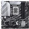 ASUS PRIME Z790M-PLUS, Scheda Madre