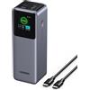 Ugreen Nexode - Powerbank - 5 / 9 / 12 / 15 / 20 V