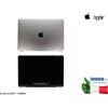 APPLE Display Schermo LCD Assemblato APPLE MacBook Air 13 M1 A2337 (2020) [Grey] 661-1