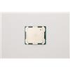 LENOVO 00XH075 PROCESSORS Intel Xeon E5-2660 V4 105W Tower Server - TD350 (ThinkServer)