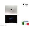 APPLE Display Schermo LCD Assemblato APPLE MacBook Air 13 M1 A2337 (2020) [Silver] 661