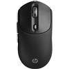 HP Mouse wireless ricaricabile 700