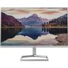 MONITOR 21,5 POLLICI M22F FULL HD SCHERMO RISOLUZIONE 1920X1080 PIXEL DISPLAY LE