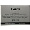 Canon QY6-0082-000 testina stampante iP7250, MG5450