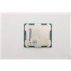 LENOVO 00FC934 PROCESSORS Intel Xeon E5-1660 v4 140W P410 Workstation (ThinkStation) :