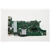 LENOVO 01HX955 SYSTEM BOARDS Lenovo BDPLANAR NOK,i7-8665U,32G,9560,AMT,yTPM2 T490s (Typ