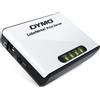 Dymo Printserver - USB - Per DYMO LabelWriter - S0929080