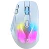 Turtle Beach Kone XP Air Mouse Ottico Wireless RF + Bluetooth 19000 DPI Bianco