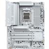 ASUS TUF GAMING X870-PRO WIFI7 W NEO (AMD, AM5, DDR5, ATX)