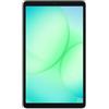 Samsung Galaxy Tab A SM-X135F 4G LTE-TDD & LTE-FDD 64 GB 22,1 cm (8.7") 4 GB Wi