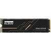 KLEVV CRAS C925G M.2 SSD 1TB PCIe Gen4