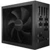 be quiet! Dark Power 13 alimentatore per computer 1000 W 20+4 pin ATX ATX Nero