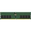KINGSTON TECHNOLOGY VALUERAM KVR64A52BD8-64 MEMORIA 64 GB 1 X 64 GB DDR5
