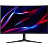 Acer Nitro XZ320QUPEbmiiphx Monitor Gaming 31,5" Curvo 144 Hz VA HDR10