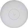 Ubiquiti Access Point Wi-Fi 7 Ubiquiti UniFi U7 Lite
