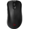 Zowie BenQ ZOWIE EC2-DW Mouse Wireless Nera