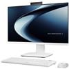 ASUSTEK LCDPC ASUS P440VA-WPC035X 23.8"FHD AG 16:9 WHITE CORE3-100U 16DDR5 512SS