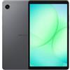 Samsung Galaxy Tab A11 64 GB 22,1 cm (8.7") 4 GB Wi-Fi 5 (802.11ac) Grigio