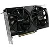 PNY GEFORCE RTX 5060 8GB GDDR7 DLSS 4 DUAL FAN