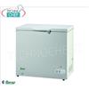Forcar - CONGELATORE a POZZO, lt.190, Temp. â‰¤ -18, Statico, Classe F