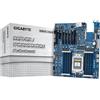 GIGABYTE MZ32-AR0 scheda madre Sistema su chip Socket SP3 ATX esteso - 9MZ32AR0NR-00-10A