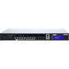 QNAP QuCPE-7012 - QUCPE-7012-D2146NT-32G