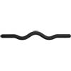 Elina Pilates Barra Elina Pilates Sculpt Body 6,8kg - Nero