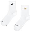 Dedoles calzini divertenti Unisex Donna e Uomo Bambini Cotone Design buffi | traspirante, ipoallergenico, Bambù, regalo natale, motivi colorati, calzini divertenti, gatti, avocado unicorno, cotone