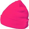 DonDon Berretto Uomo Berretto Donna Beretto Invernale Beanie Design Classico