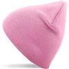BALINCO Cappello Invernale/Berretto/Cappello a Maglia per Donna e Uomo in 27 Colori Diversi (9)